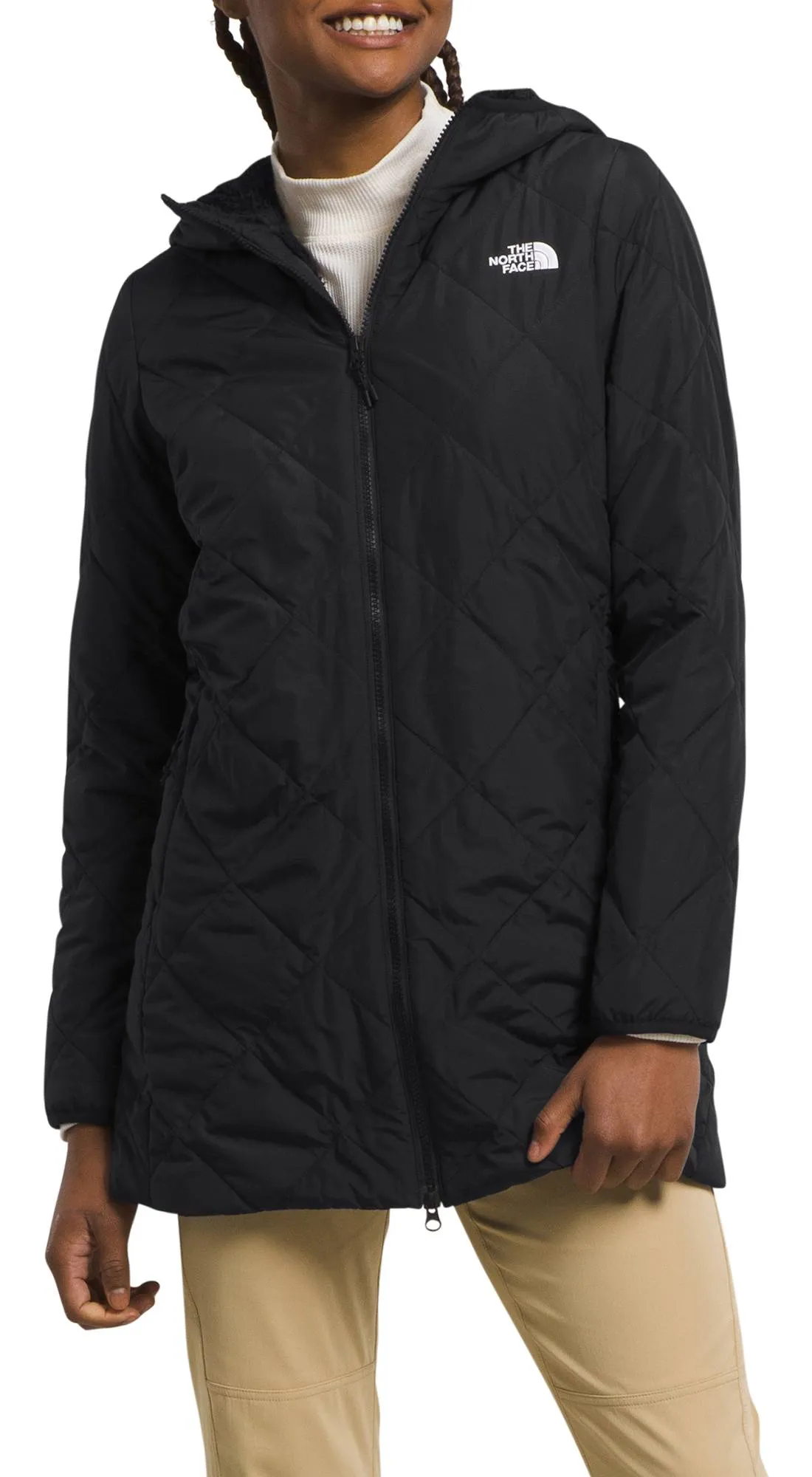 Women's Shady Glade Insulated Jacket,Women Outwear