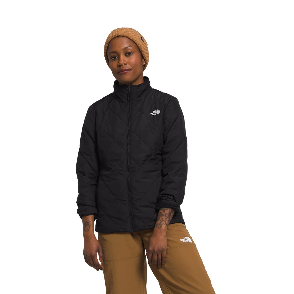 Women's Shady Glade Insulated Jacket,Women Outwear