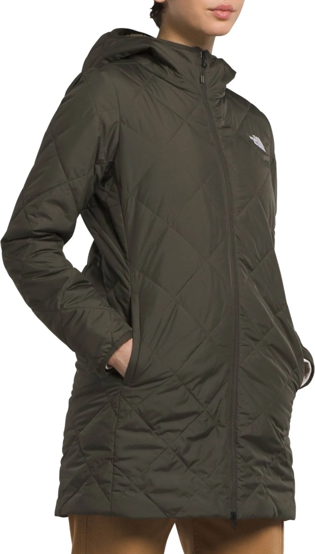 Women's Shady Glade Insulated Jacket,Women Outwear