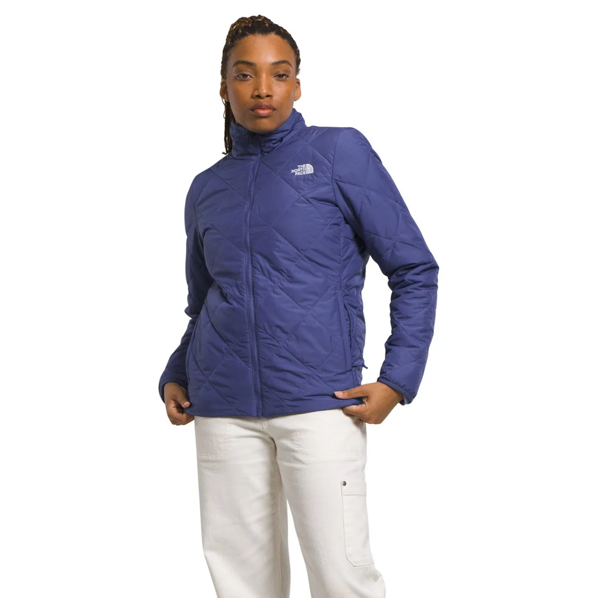 Women's Shady Glade Insulated Jacket,Women Outwear