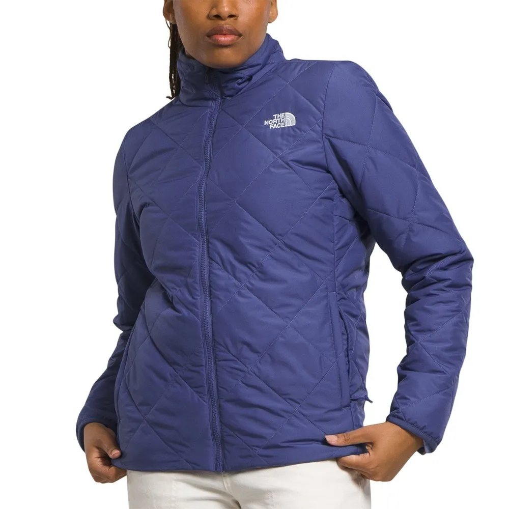 Women's Shady Glade Insulated Jacket,Women Outwear