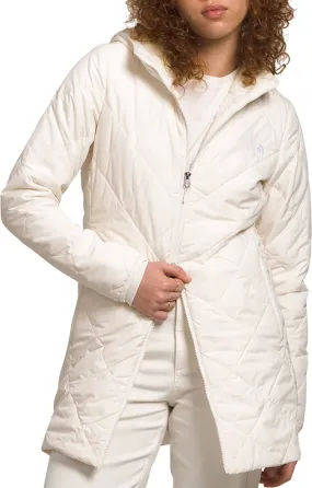 Women's Shady Glade Insulated Jacket,Women Outwear