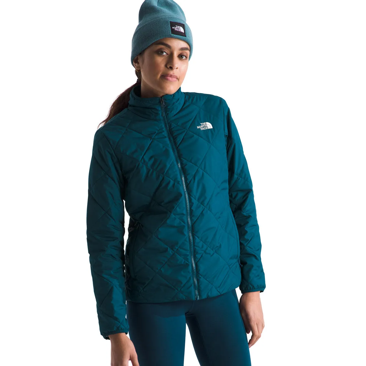 Women's Shady Glade Insulated Jacket,Women Outwear