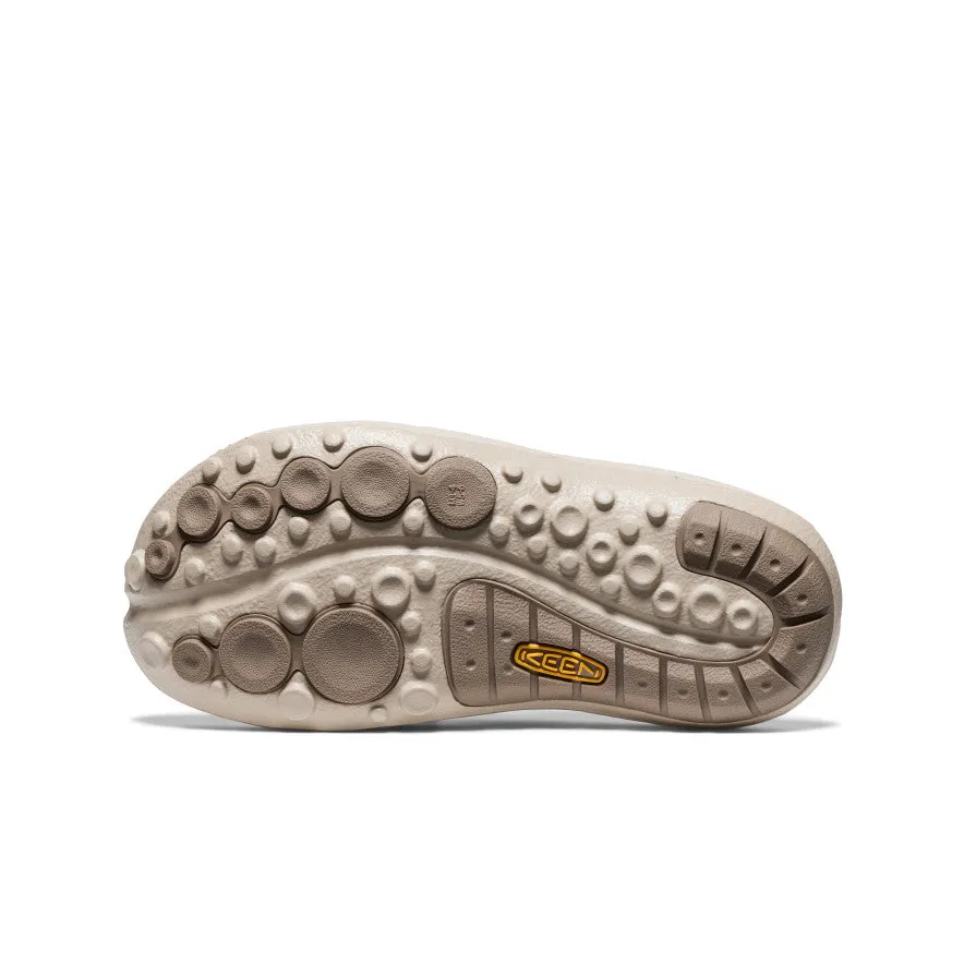 Women's Shanti Clog  |  Plaza Taupe/Timberwolf,Comfort
