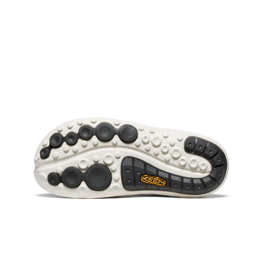 Women's Shanti Clog  |  White Latte,Comfort