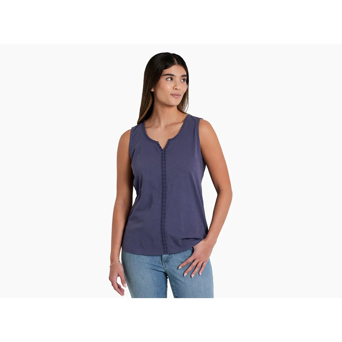 Women's Shay Tank,Women Top