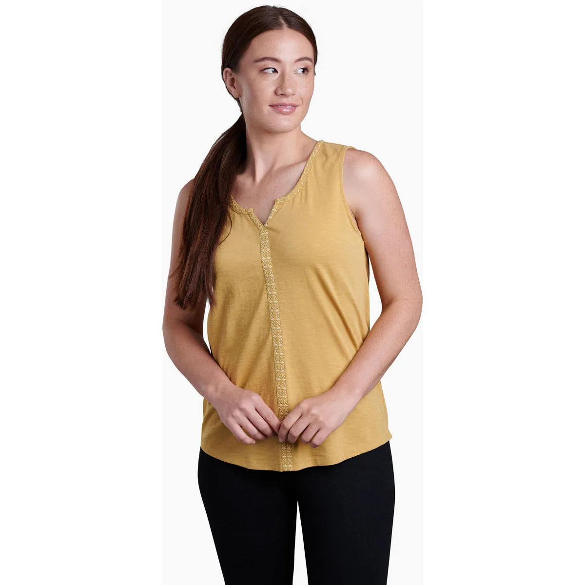 Women's Shay Tank,Women Top