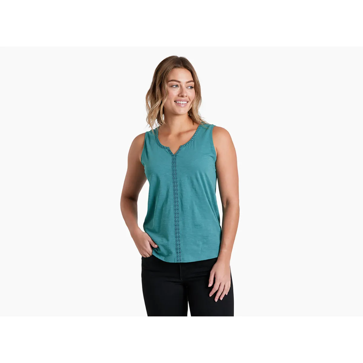 Women's Shay Tank,Women Top