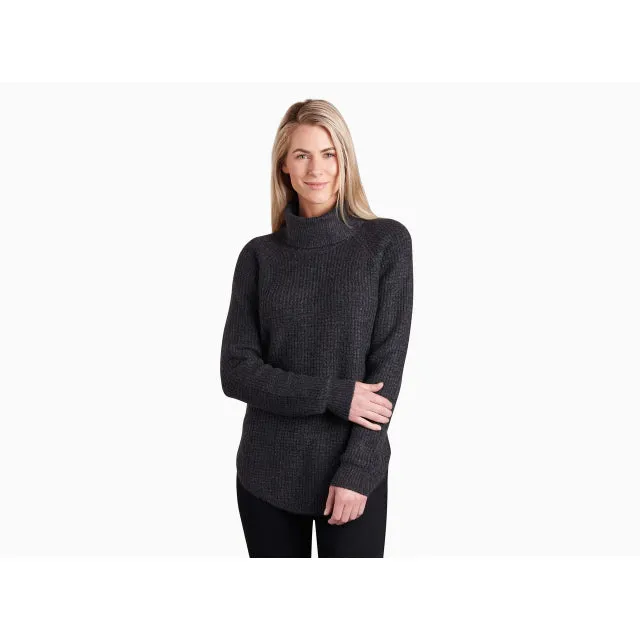 Women's Sienna Sweater,Women Top