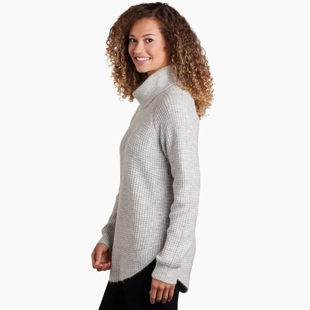Women's Sienna Sweater,Women Top