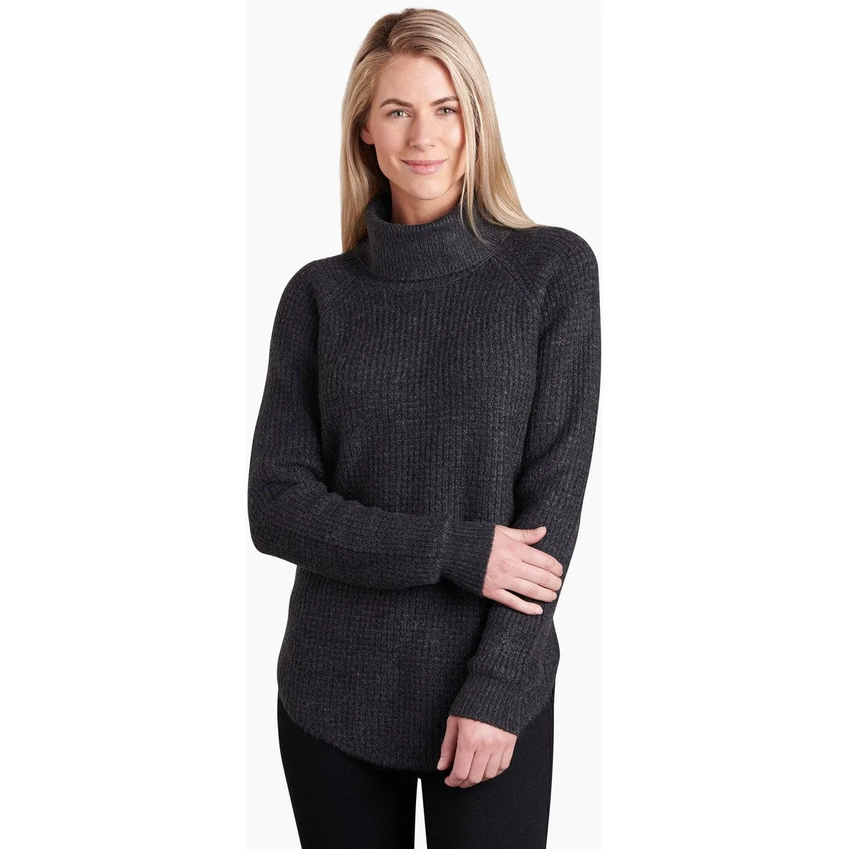 Women's Sienna Sweater,Women Top