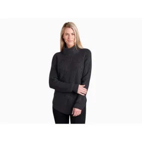 Women's Sienna Sweater,Women Top