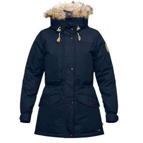 Women's Singi Down Jacket,Women Outwear