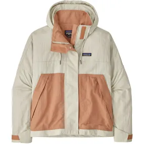 Women's Skysail Jacket,Women Outwear