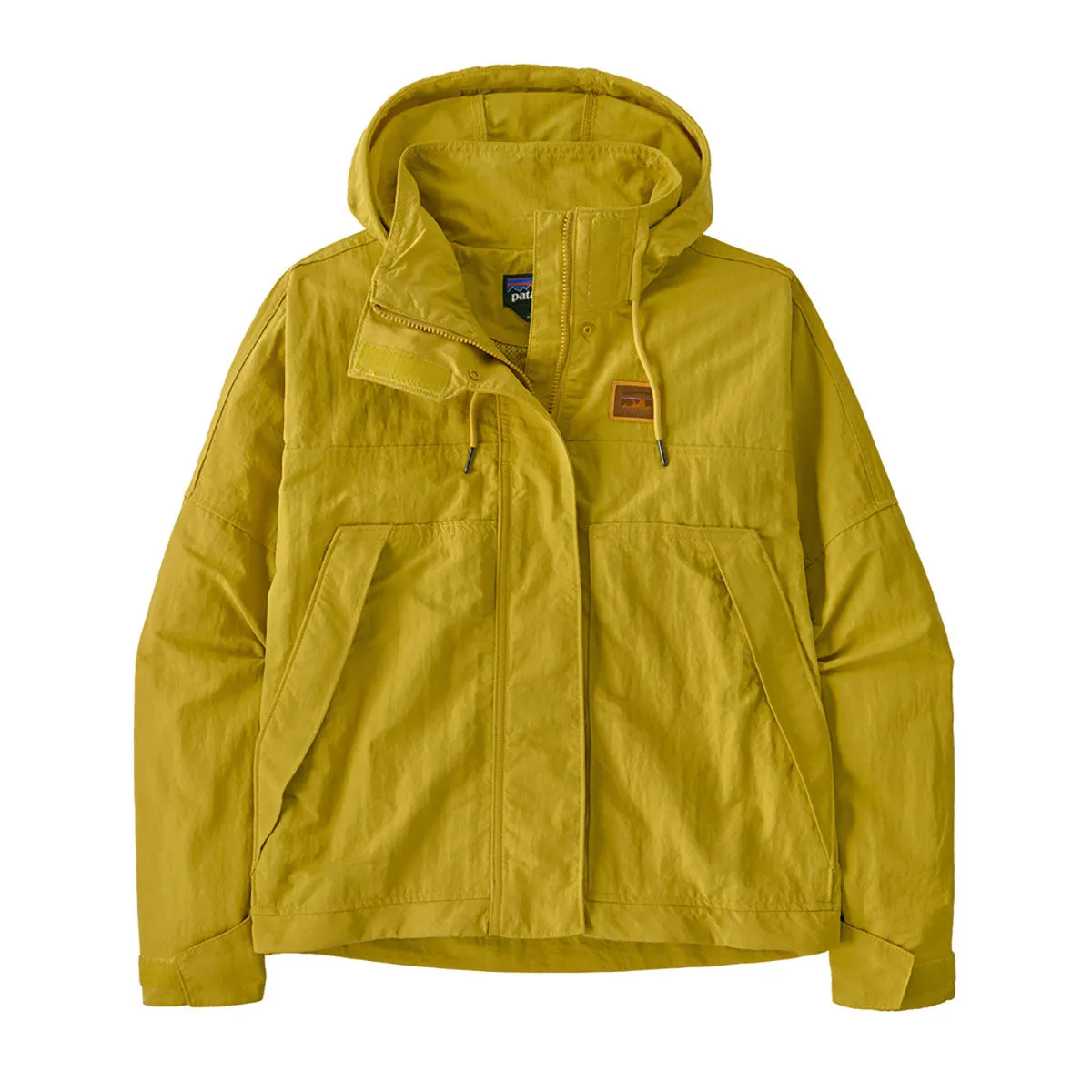 Women's Skysail Jacket,Women Outwear