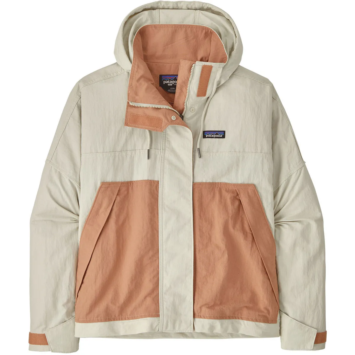 Women's Skysail Jacket,Women Outwear