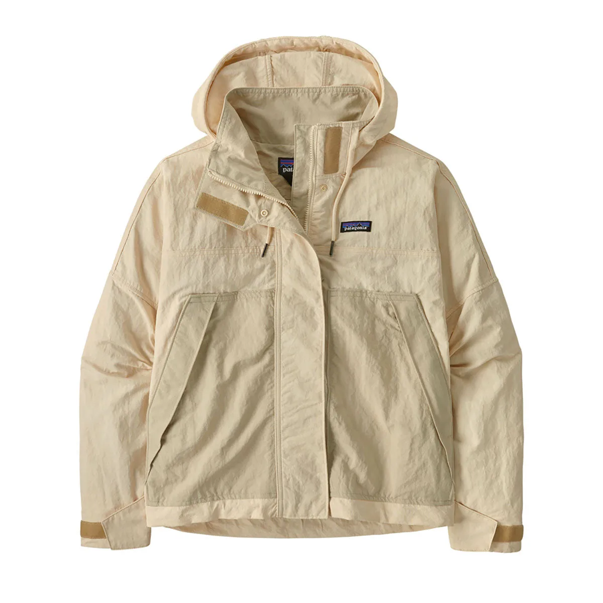 Women's Skysail Jacket,Women Outwear