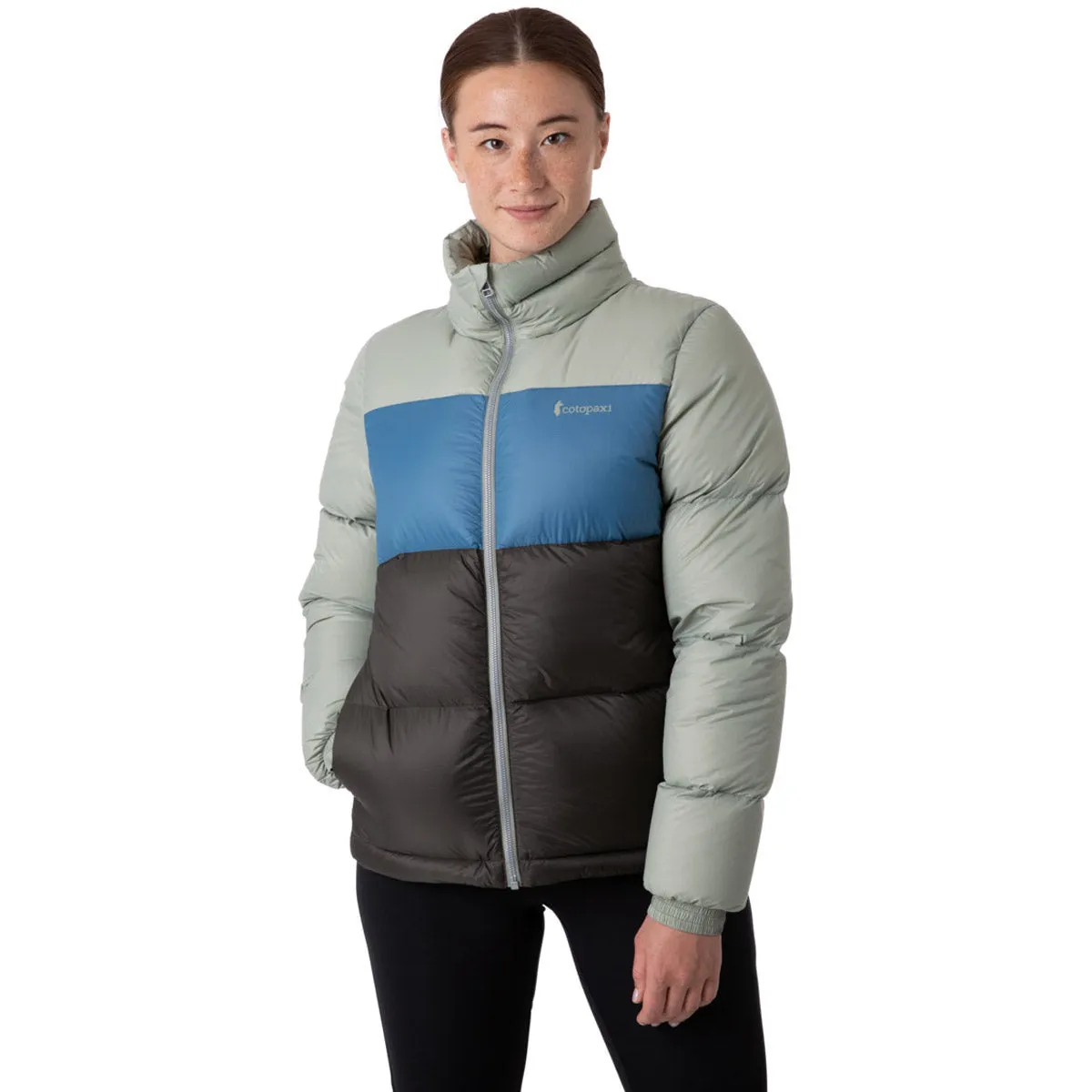 Women's Solazo Down Jacket,Women Outwear