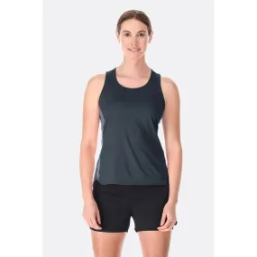 Women's Sonic Ultra Vest,Women Top