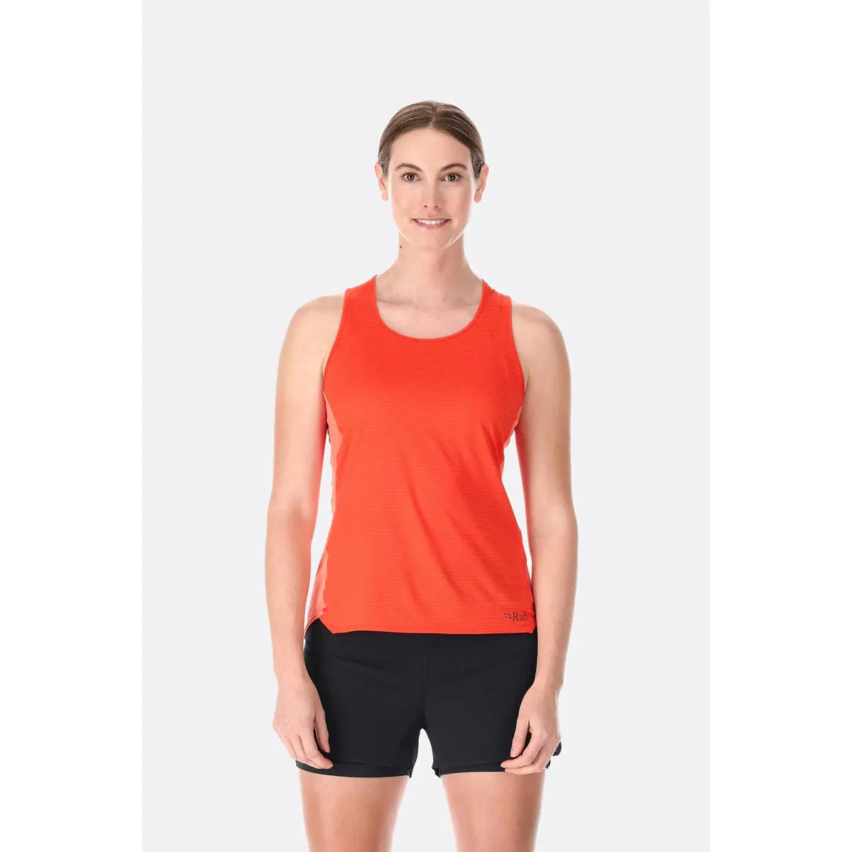 Women's Sonic Ultra Vest,Women Top