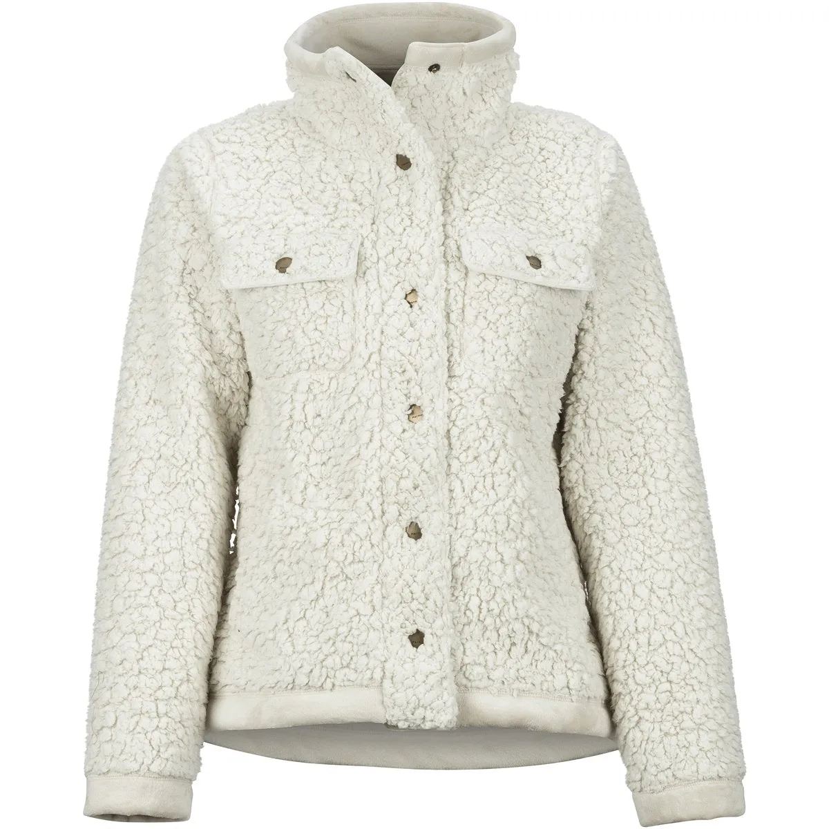 Women's Sonora Jacket,Women Outwear