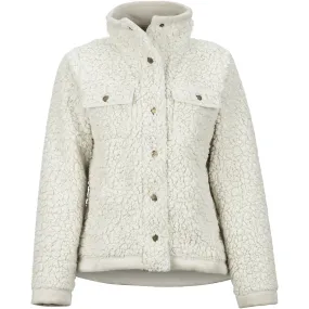 Women's Sonora Jacket,Women Outwear