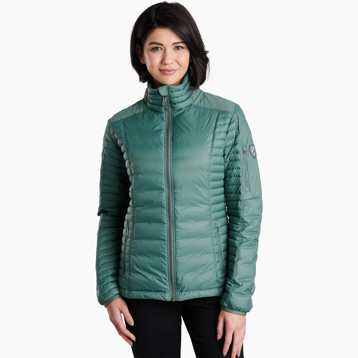 Women's Spyfire Jacket,Women Outwear