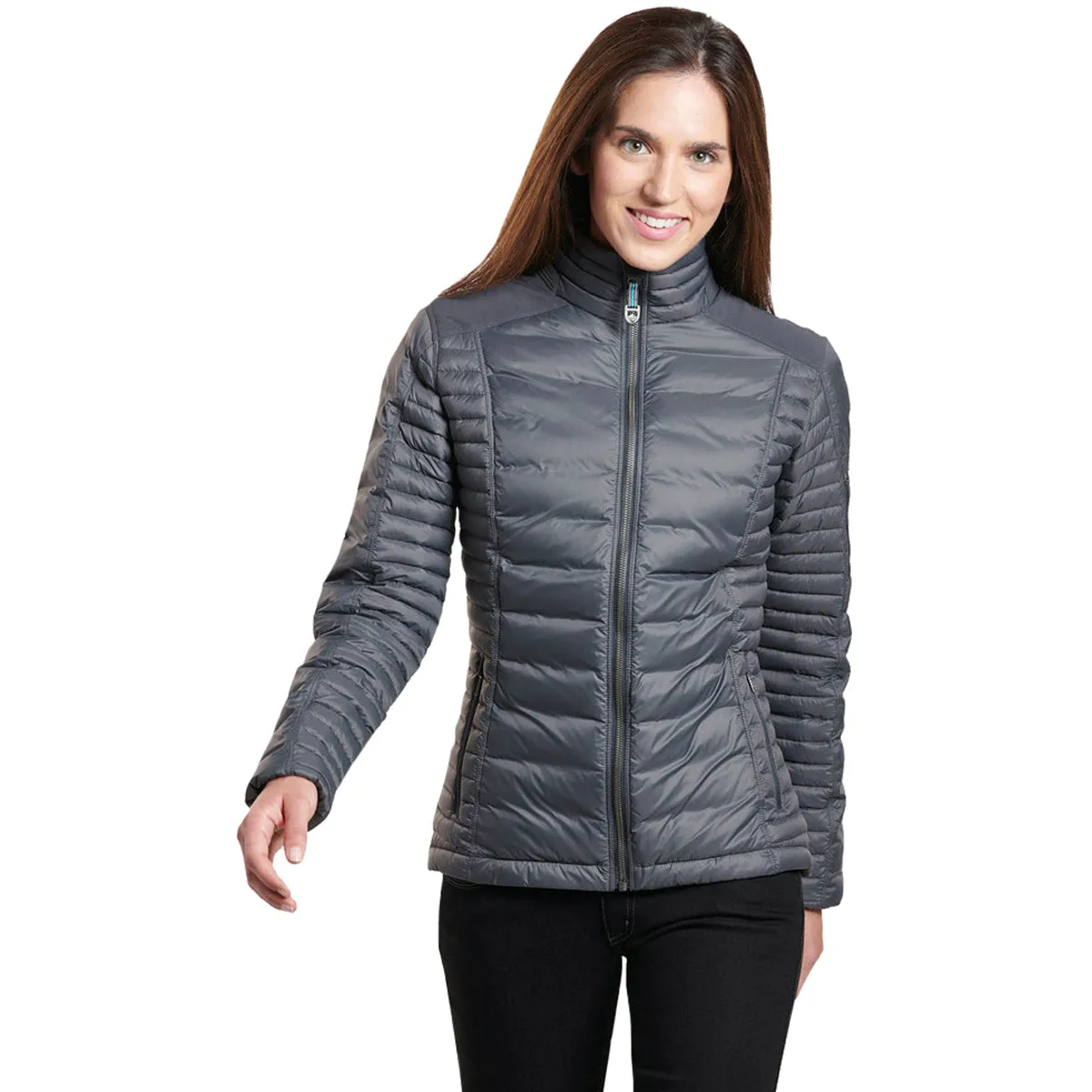 Women's Spyfire Jacket,Women Outwear