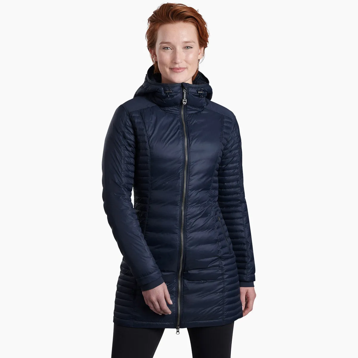 Women's Spyfire Parka,Women Outwear