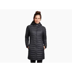 Women's Spyfire Parka,Women Outwear