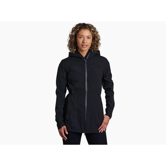 Women's Stretch Voyagr Jacket,Women Outwear