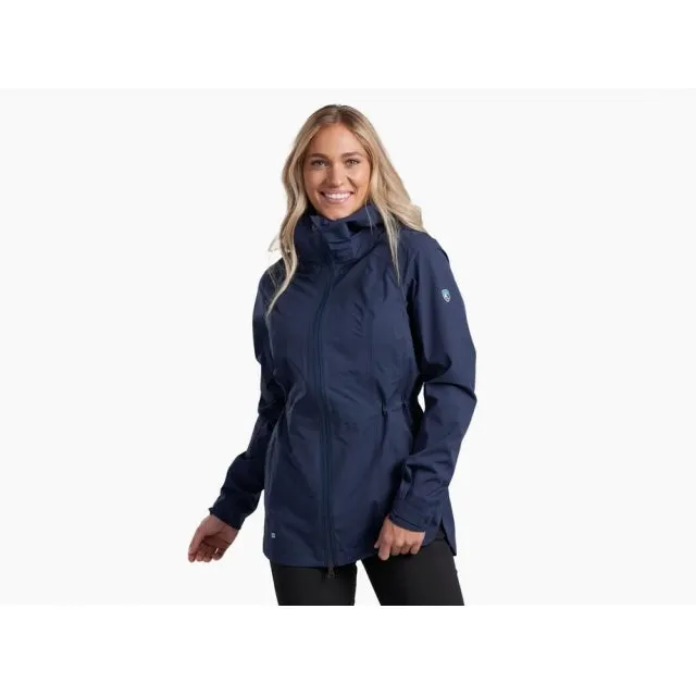 Women's Stretch Voyagr Jacket,Women Outwear
