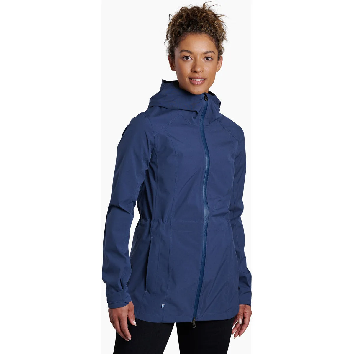 Women's Stretch Voyagr Jacket,Women Outwear
