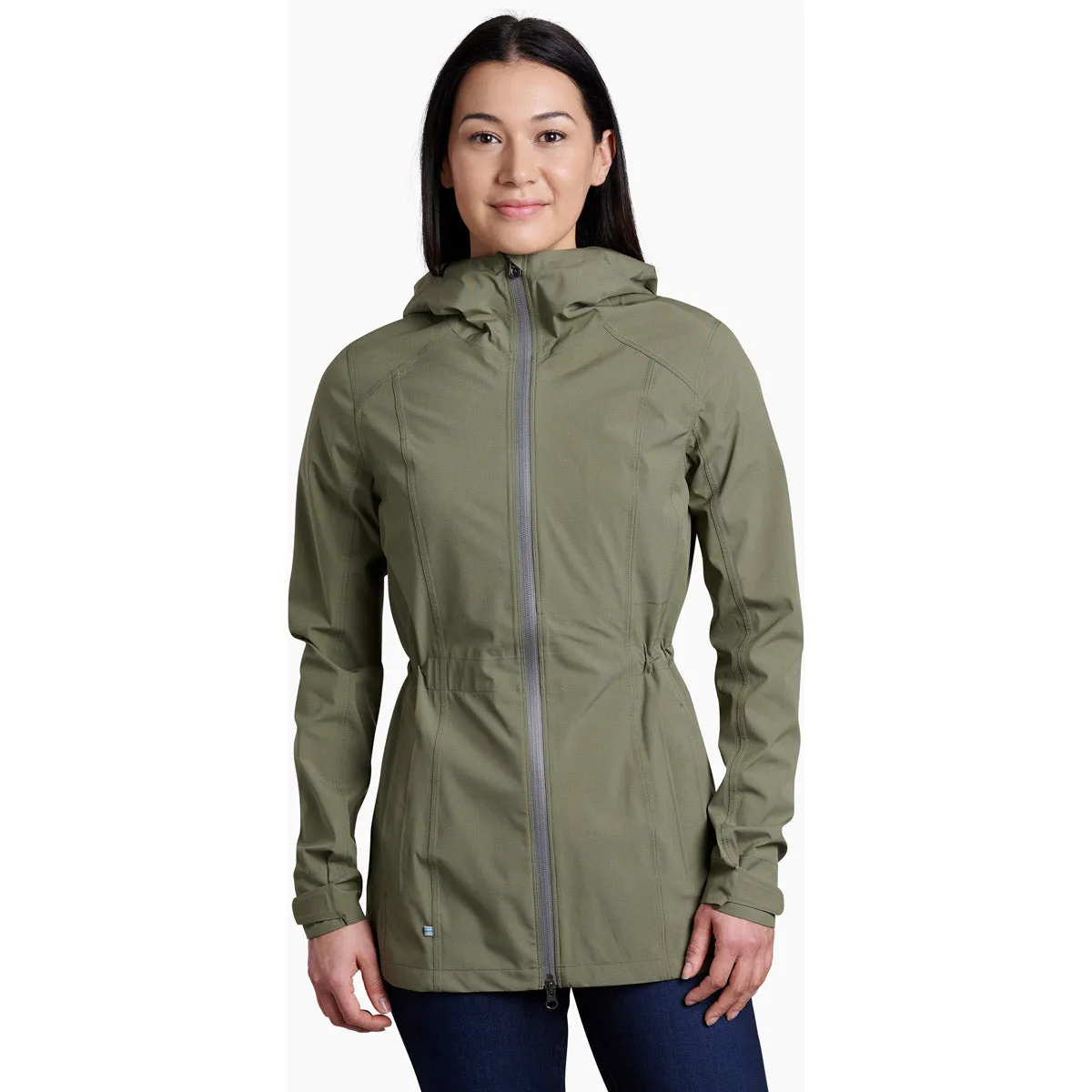 Women's Stretch Voyagr Jacket,Women Outwear