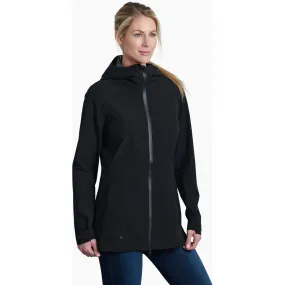 Women's Stretch Voyagr Jacket,Women Outwear