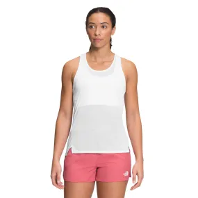 Women's Sunriser Tank,Women Top