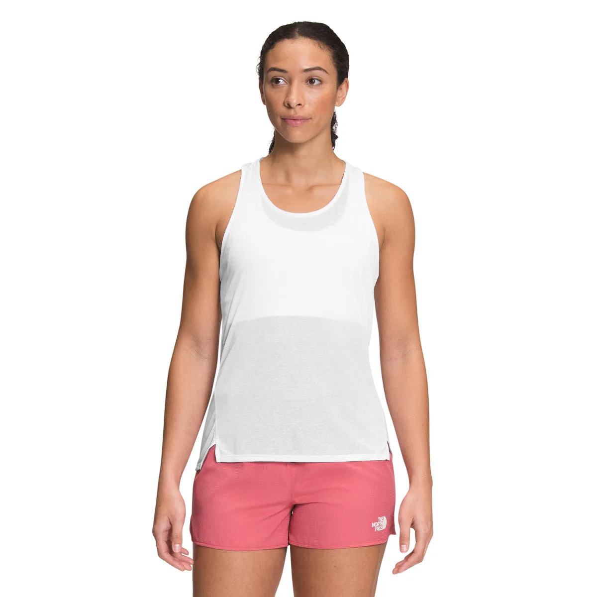 Women's Sunriser Tank,Women Top