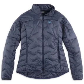 Women's Superstrand LT Jacket,Women Outwear