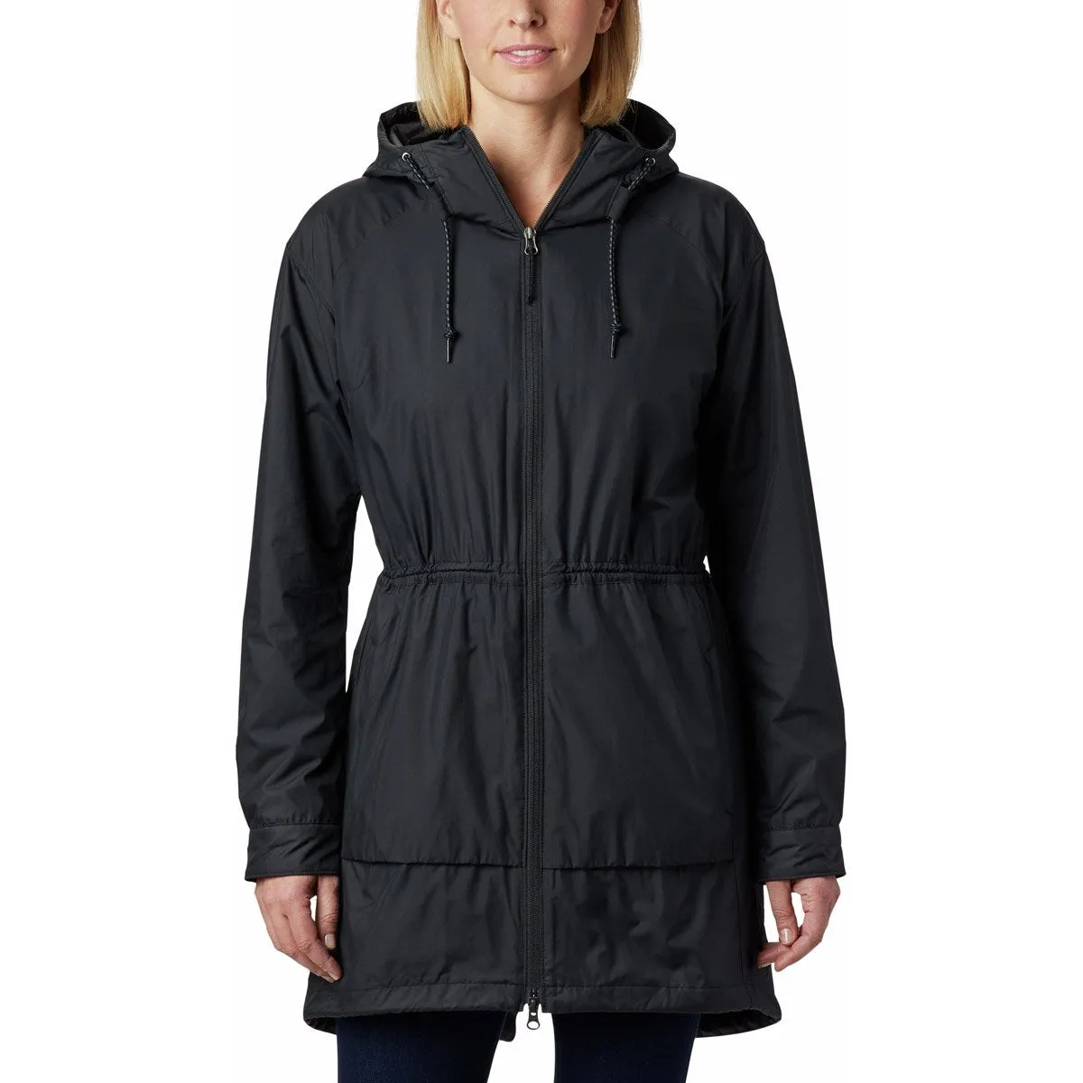 Women's Sweet Maple Jacket,Women Outwear