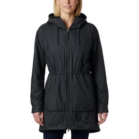 Women's Sweet Maple Jacket,Women Outwear