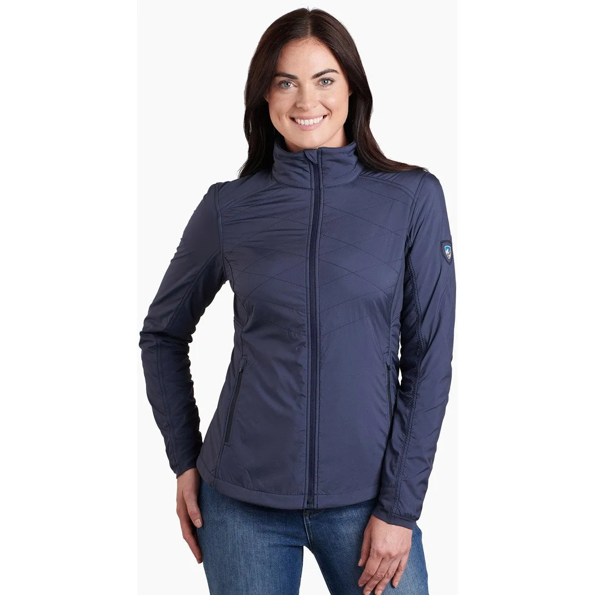 Women's The One Jacket,Women Outwear