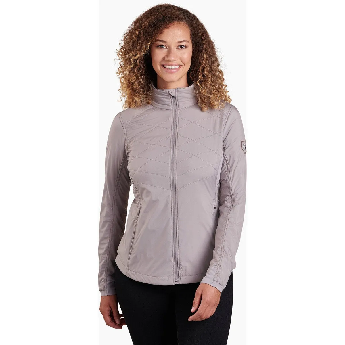 Women's The One Jacket,Women Outwear