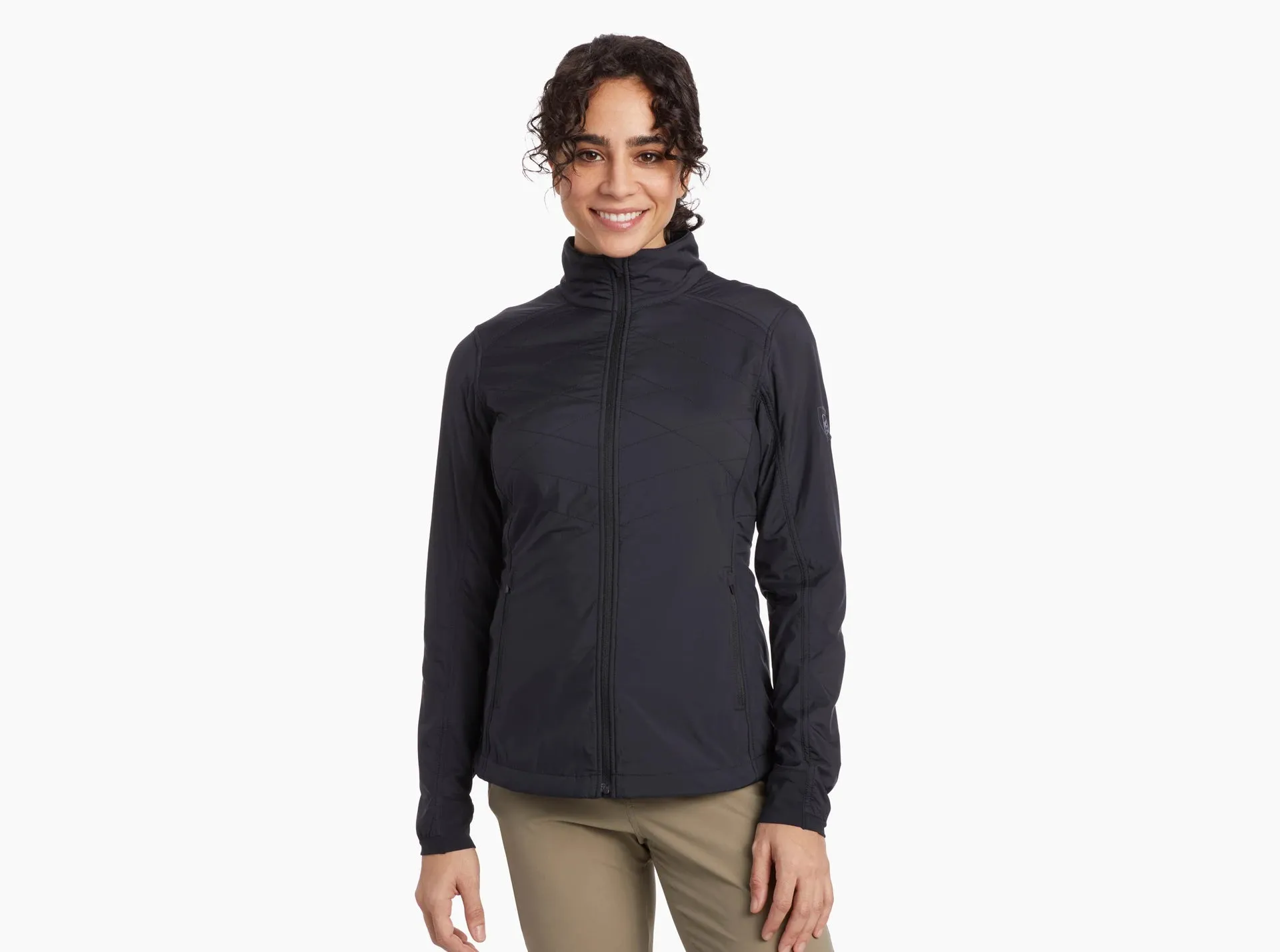 Women's The One Jacket,Women Outwear