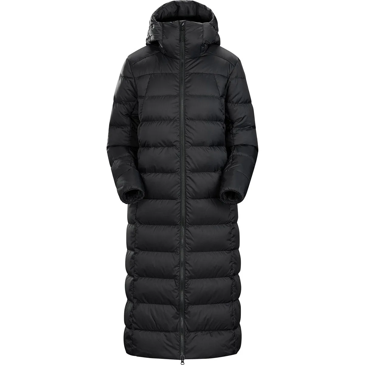 Women's Thorium Parka,Women Outwear
