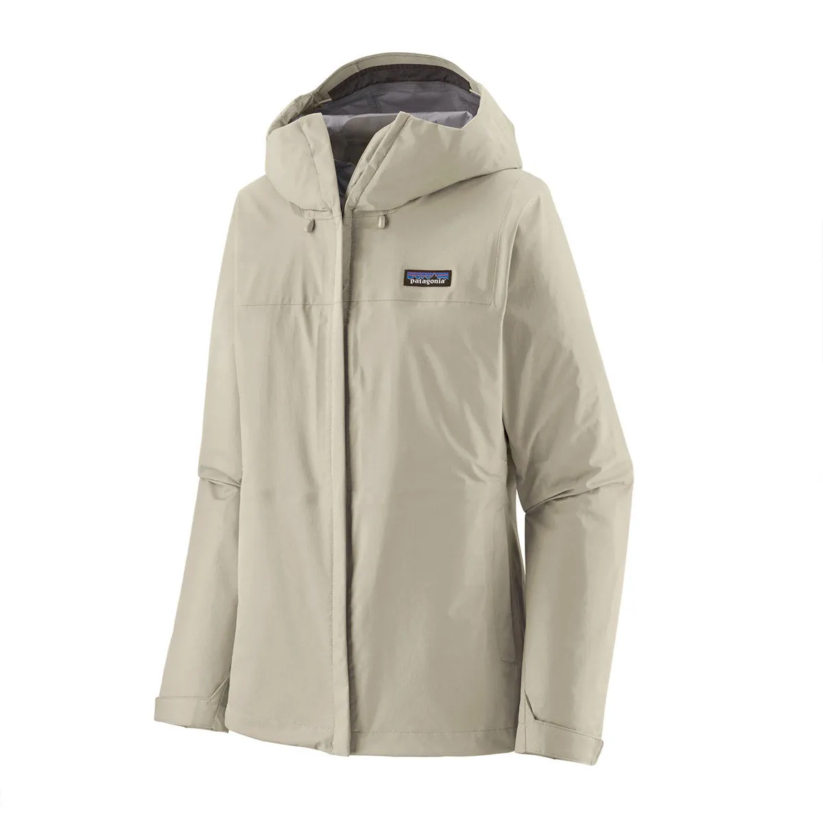 Women's Torrentshell 3L Rain Jacket,Women Outwear
