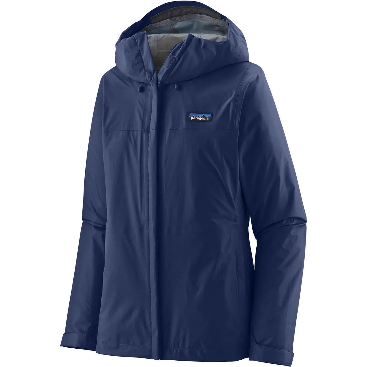 Women's Torrentshell 3L Rain Jacket,Women Outwear