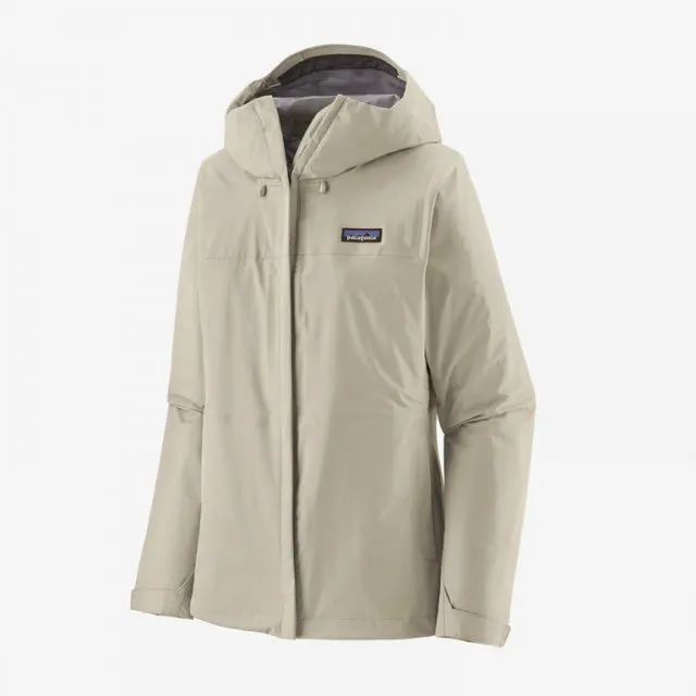 Women's Torrentshell 3L Rain Jacket,Women Outwear