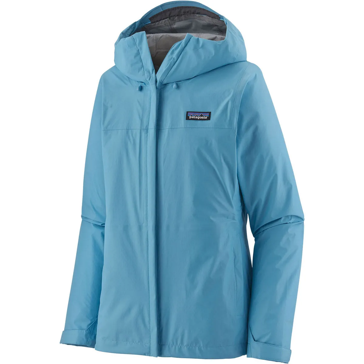 Women's Torrentshell 3L Rain Jacket,Women Outwear