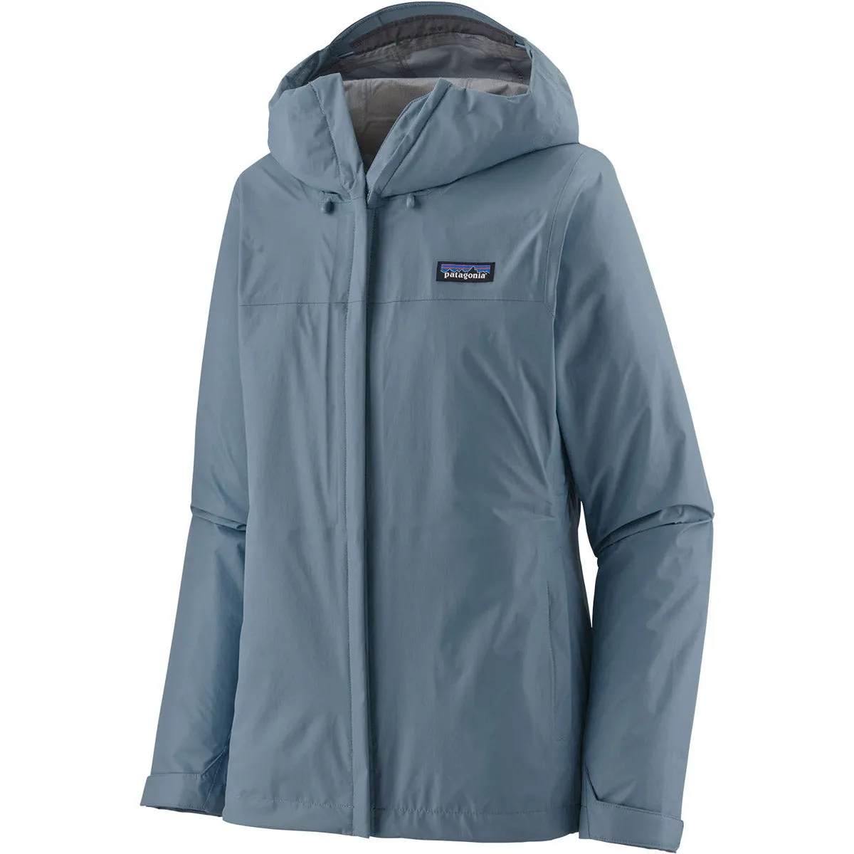 Women's Torrentshell 3L Rain Jacket,Women Outwear