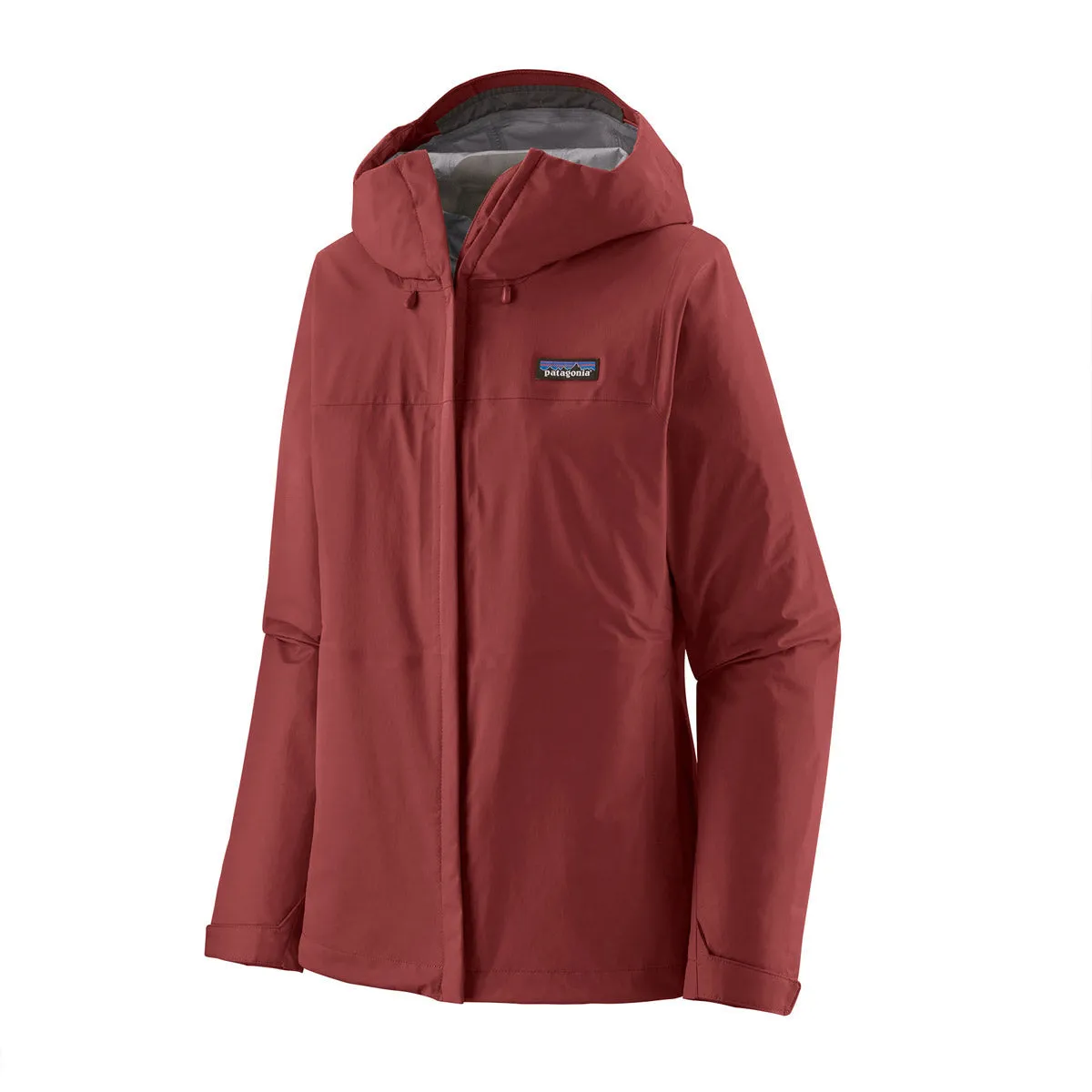 Women's Torrentshell 3L Rain Jacket,Women Outwear